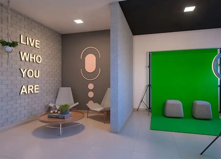 SPHERA PANAMBY CLUB - Foto 3