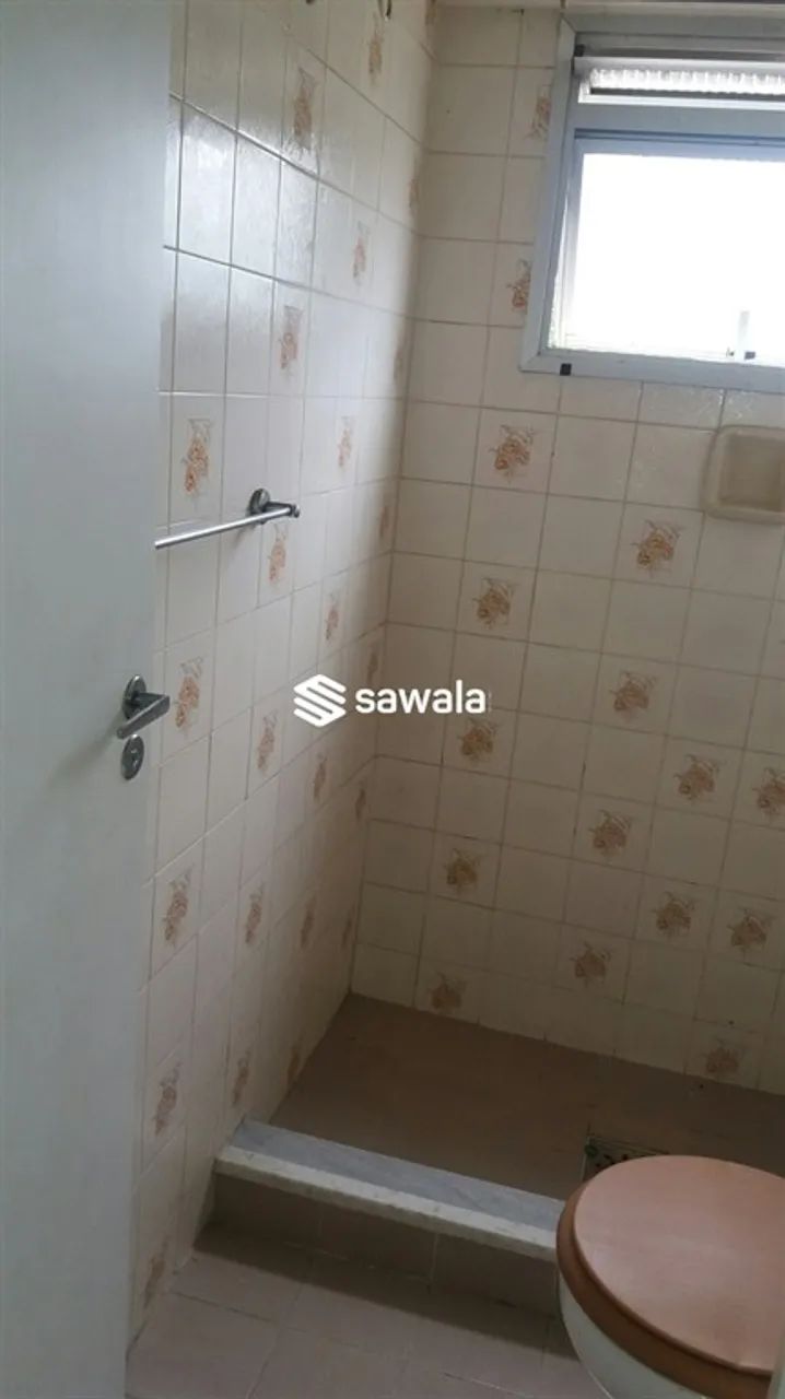 EXCELENTE IMÓVEL 2QTOS PRÓXIMO CENTRO DE CAMPO GRANDE - Foto 3