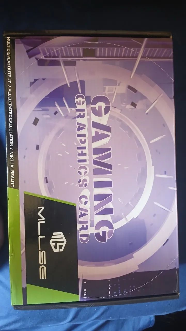 Kit Xeon PC Gamer - Foto 3