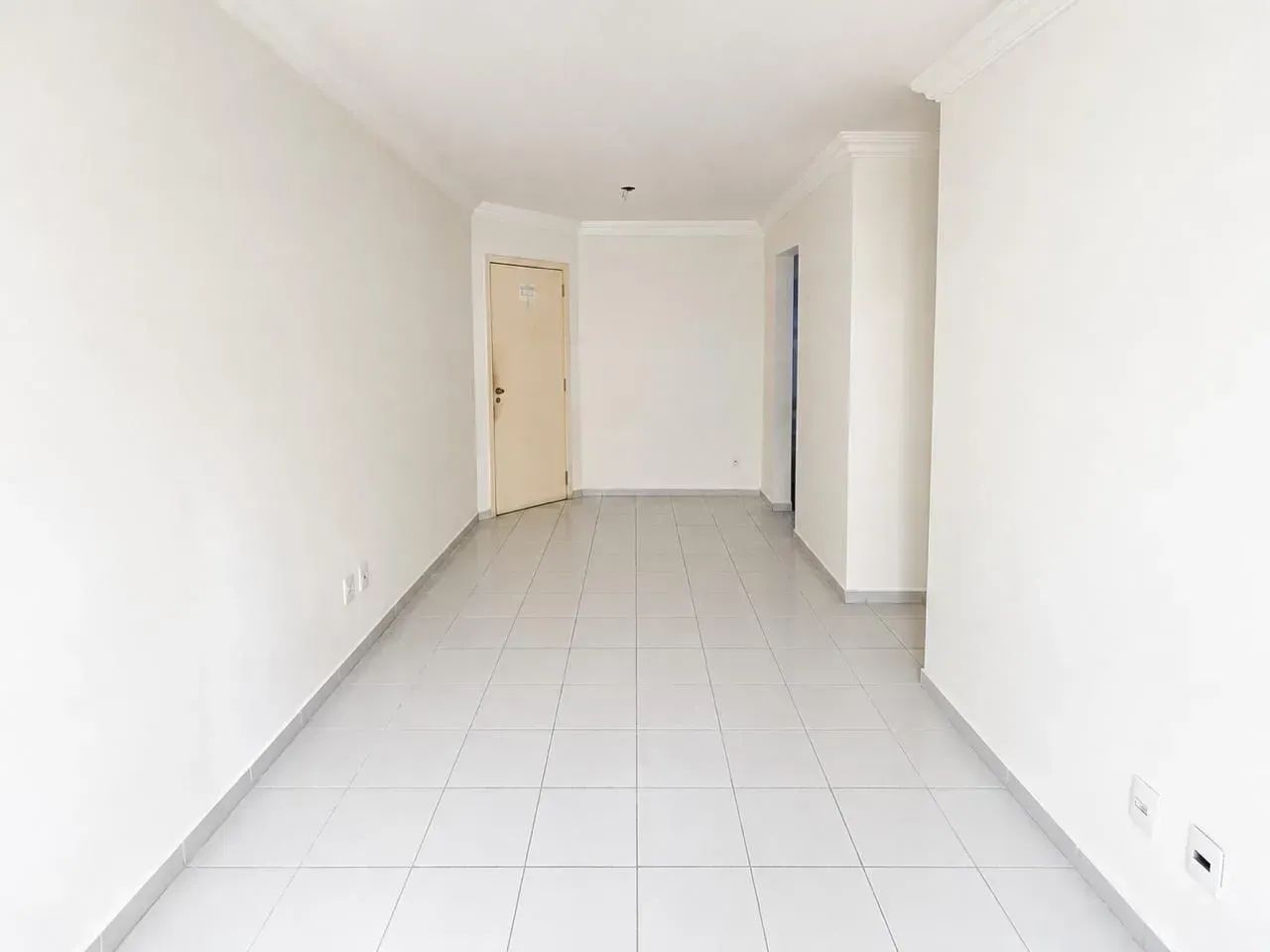 EDF APARTAMENTO NO THISALIAH TÉRREO - Foto 4