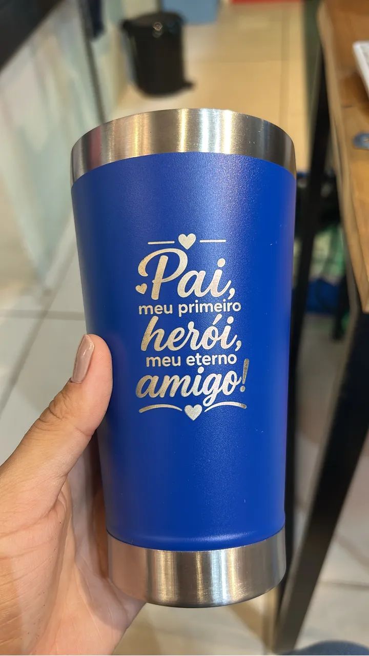 Brindes personalizados  - Foto 2