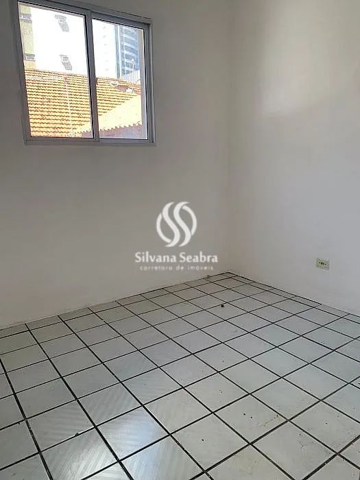 ALUGO APARTAMENTO DE 2 QUARTOS SEM GARAGEM - Foto 4