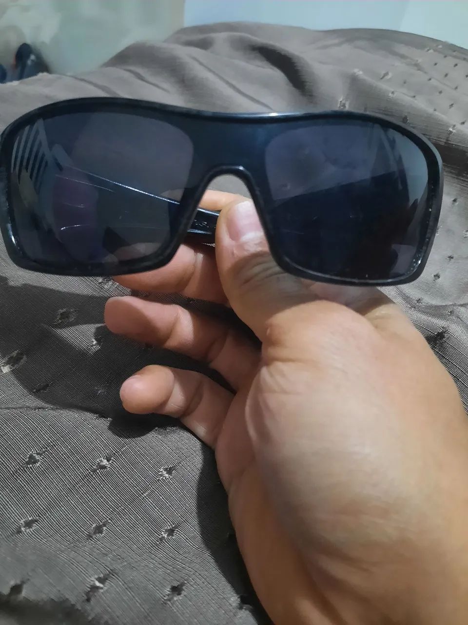 Oculos de sol