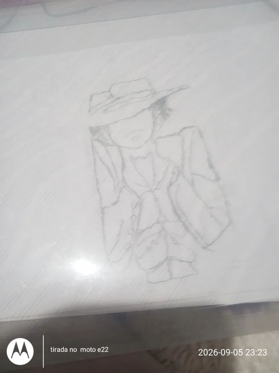 Desenhos