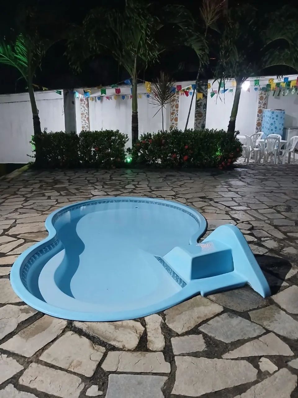 Casa temporada Jacumã/ praia do amor. - Foto 5