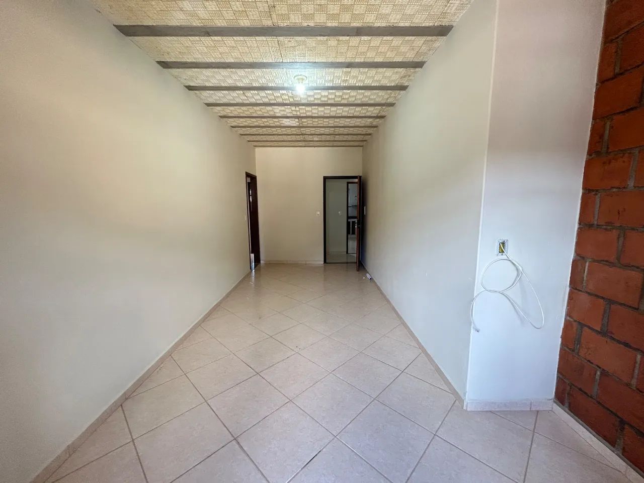 Apartamento 2 quartos - Belmiro Braga - Foto 3