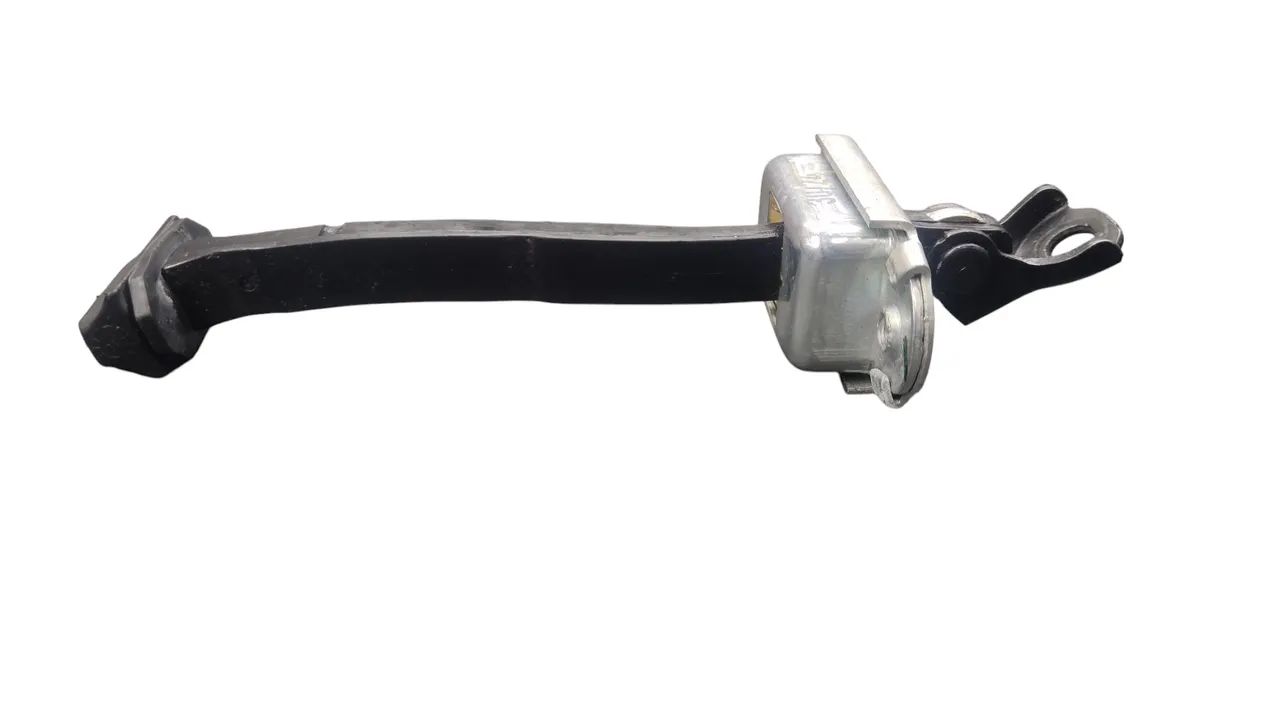 Limitador Porta T.d Corolla Cross 2024 - Peças para carros, vans e