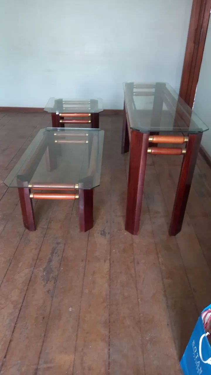 Móveis de sala  - Foto 2