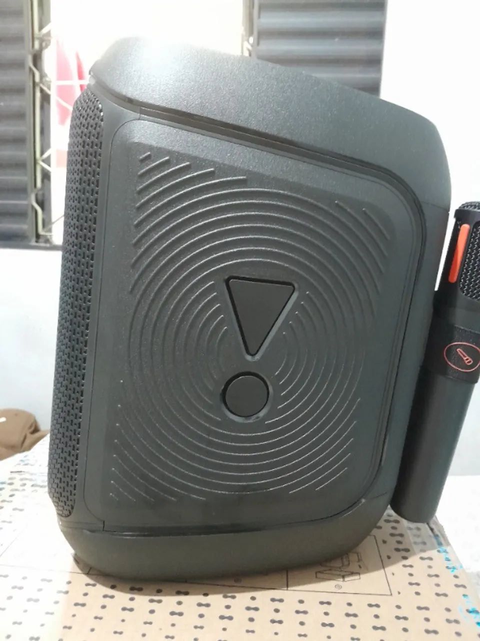 Jbl partybox encore 2  - Foto 3