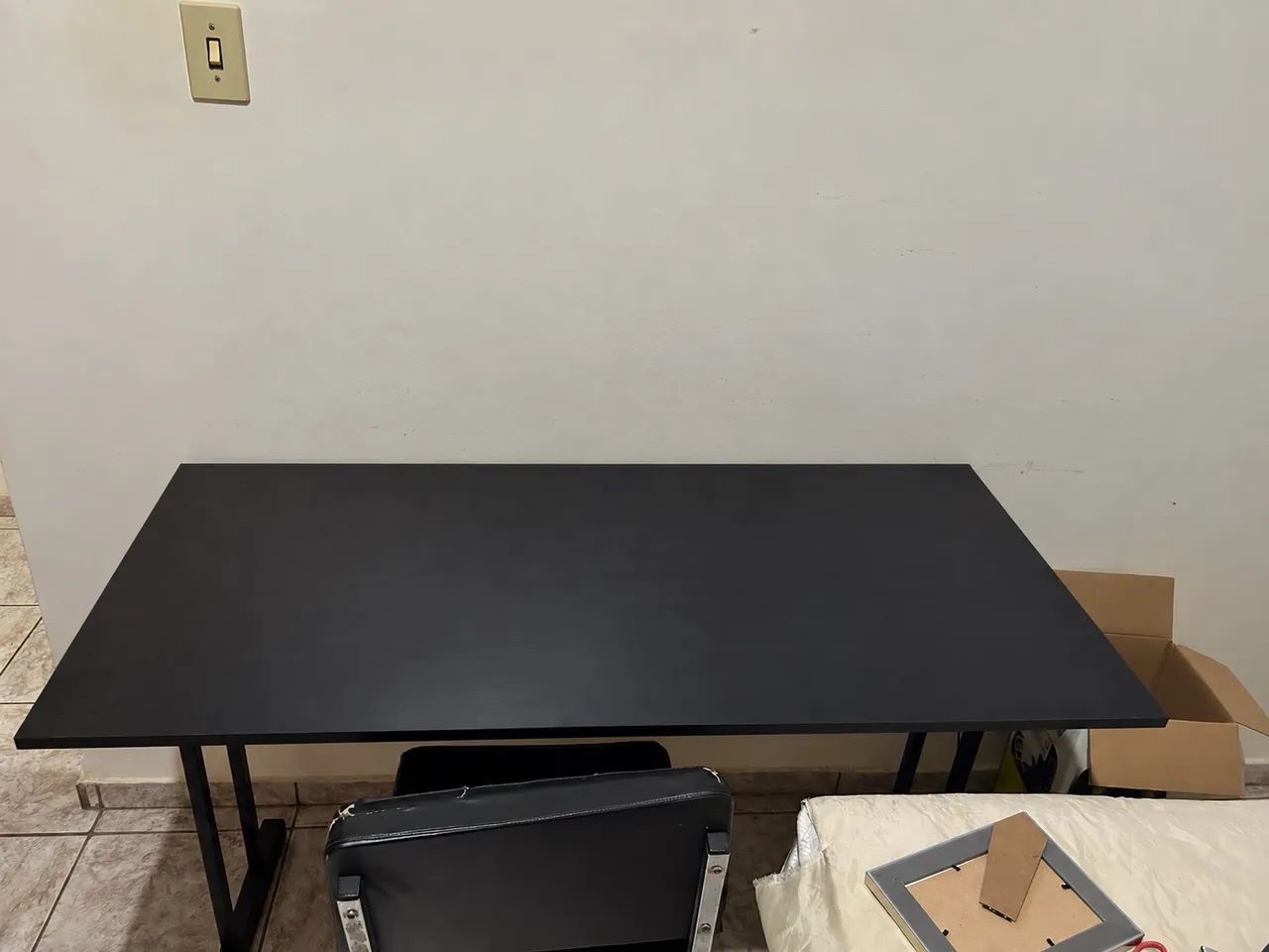 Mesa para computador  - Foto 2