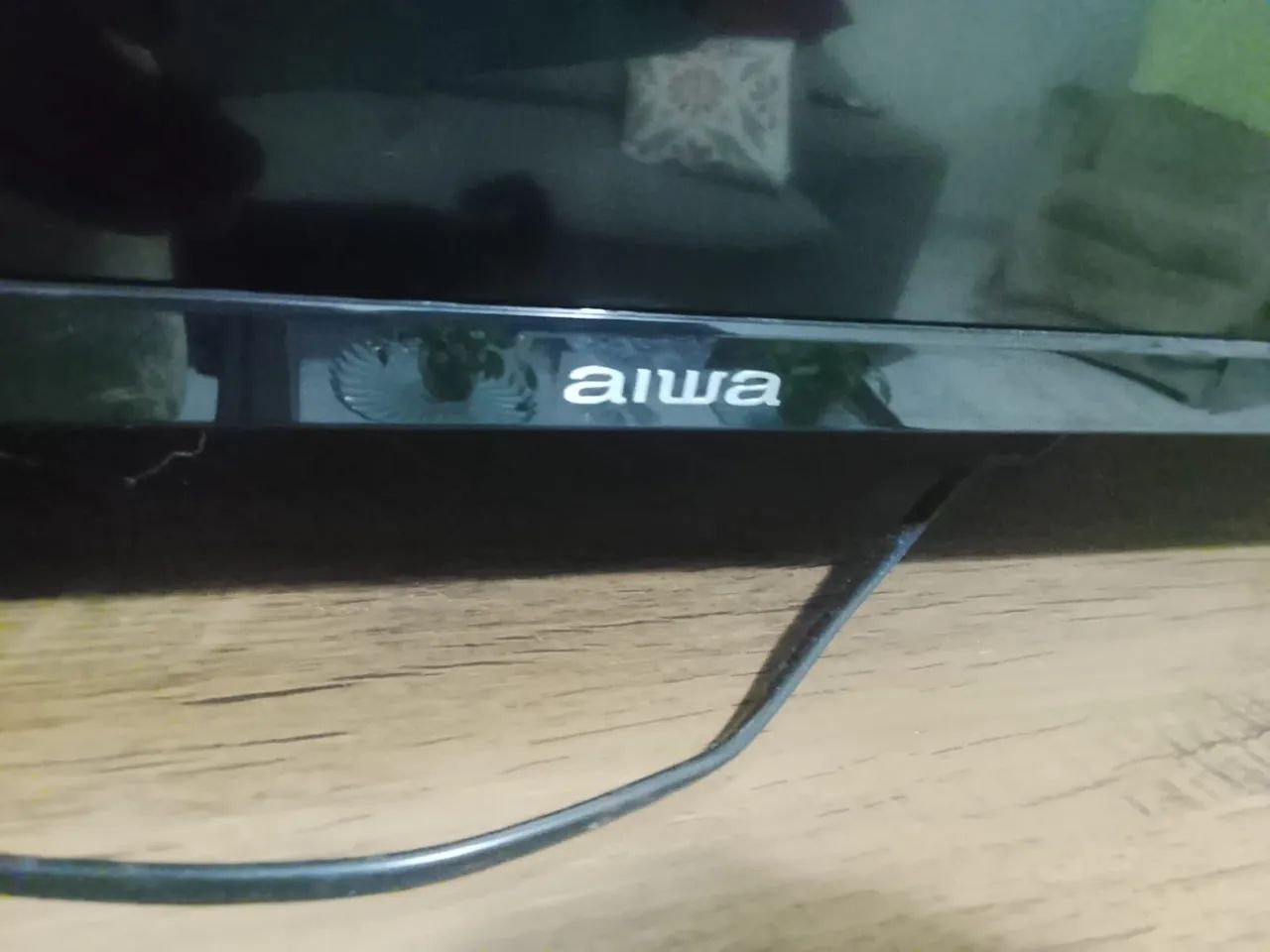 AIWA - Foto 4