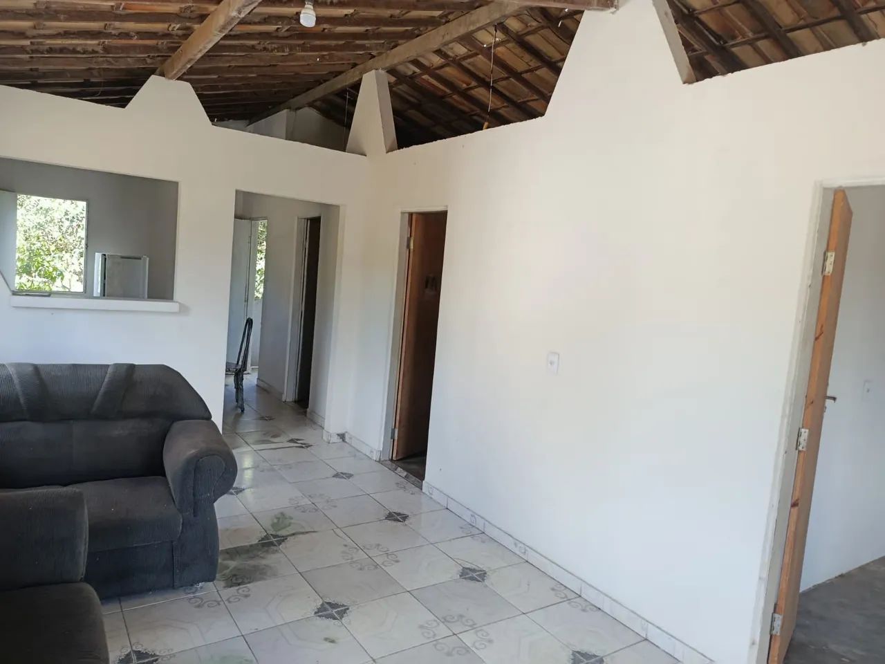 Vendo ou troco - Foto 3