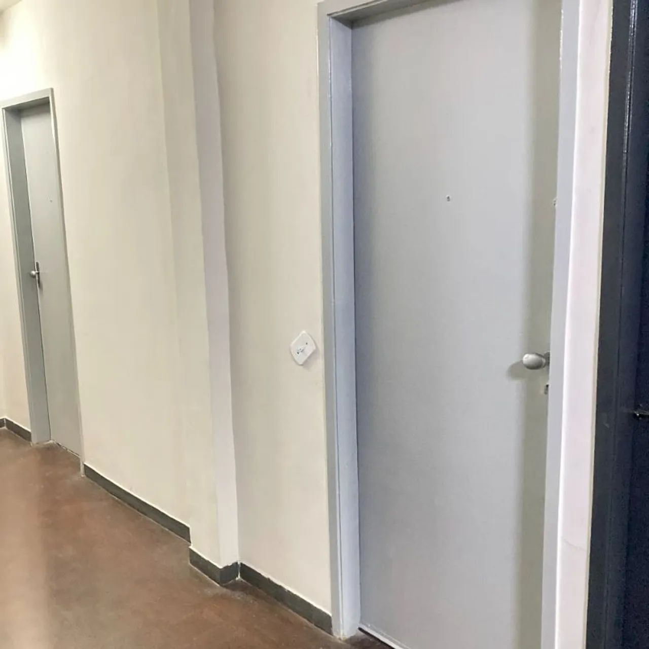 APARTAMENTO RIO DE JANEIRO MÉIER - Foto 2
