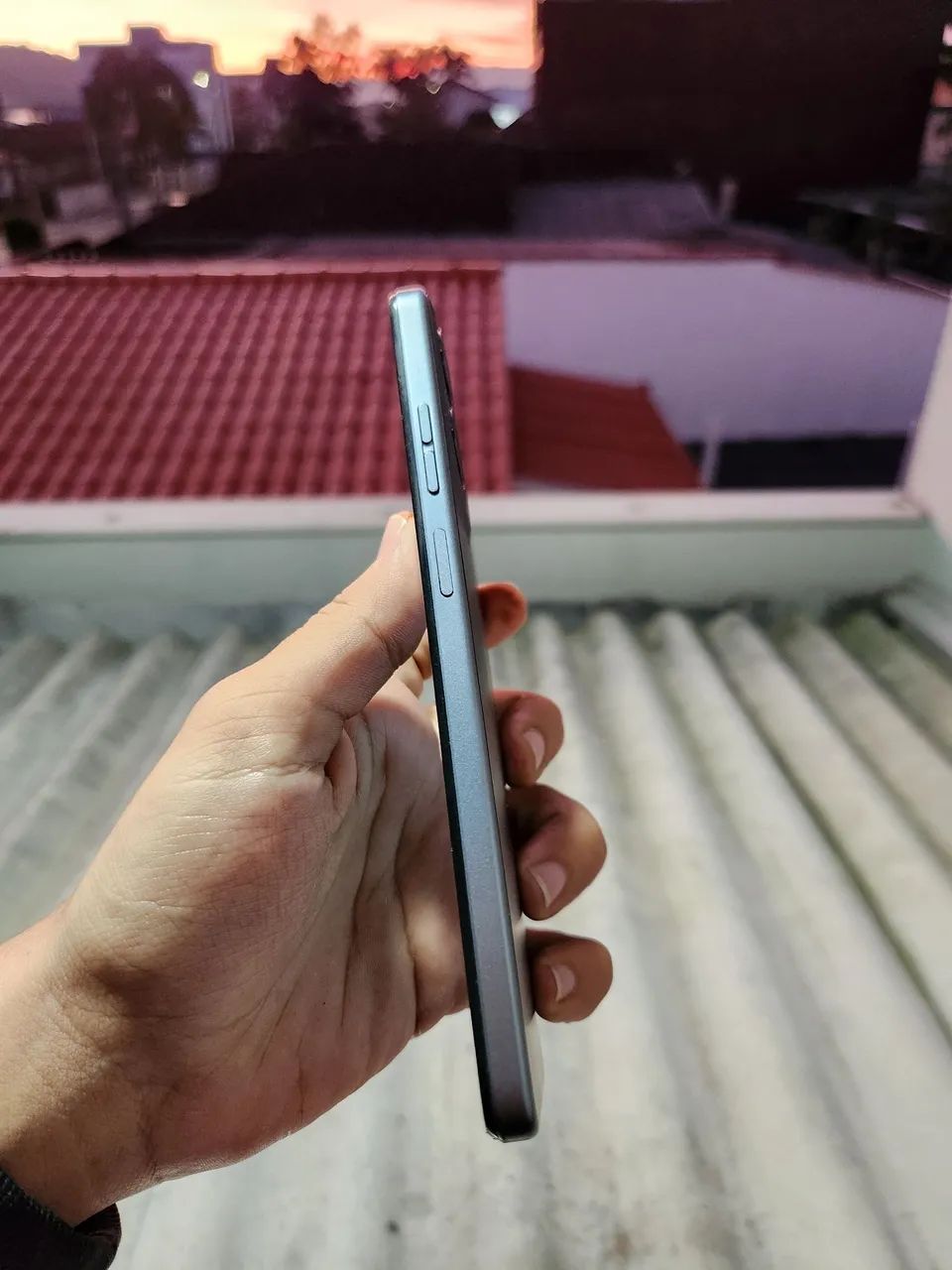 Celular moto g24 128gb  - Foto 5