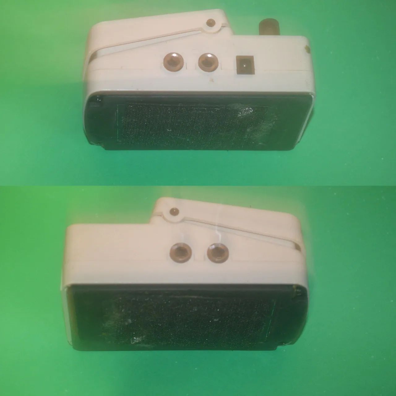 Noise Reducer Behringer - Foto 2