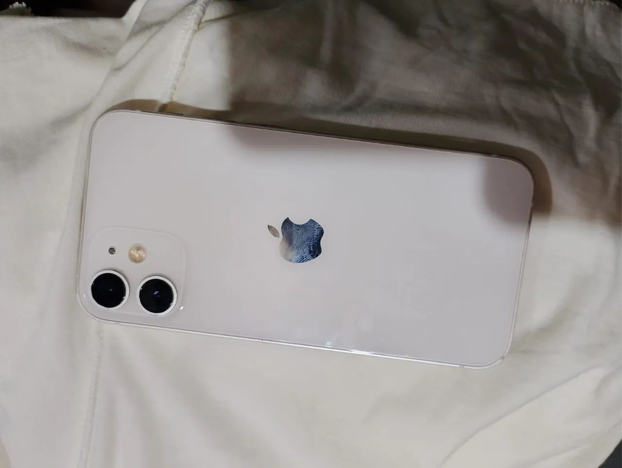iphone 12 mini 256gb  - Foto 2