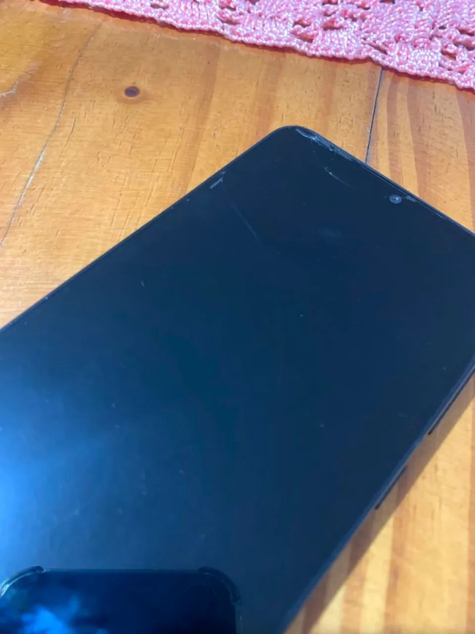 Samsung A05 128GB  - Foto 4