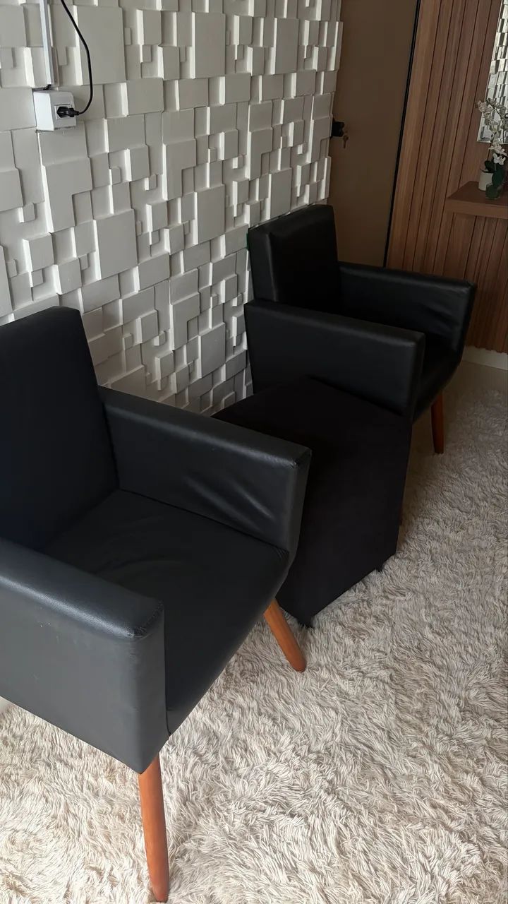 6 Poltronas - Foto 3