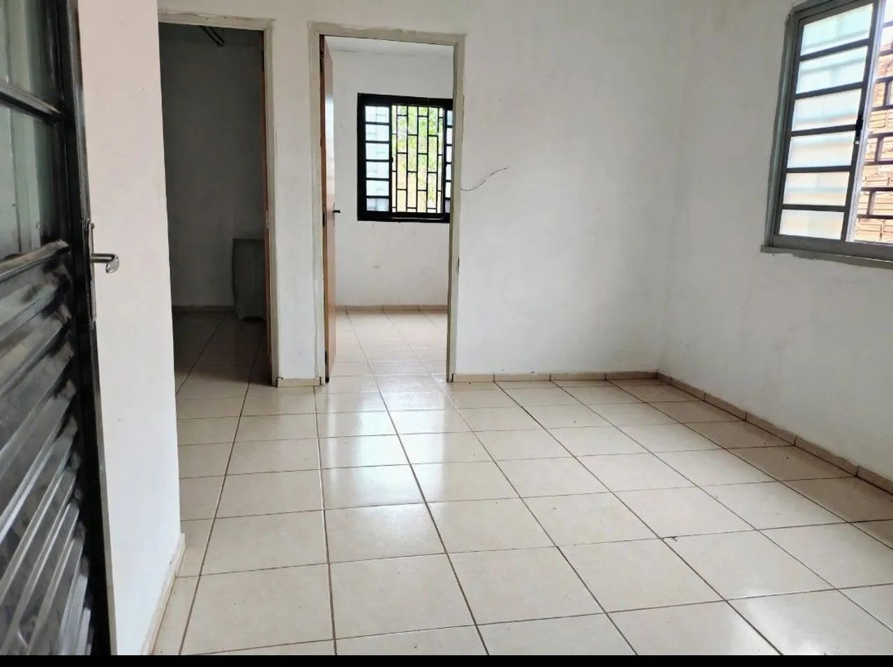 Casa a venda  - Foto 2