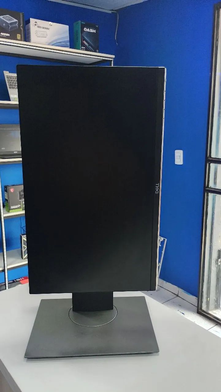 Monitor Dell 22 PL - Foto 4