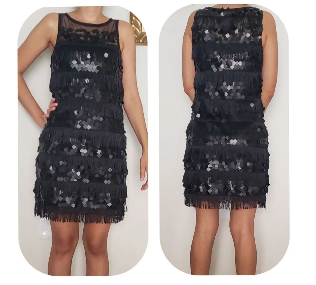 Vestidos - Foto 4