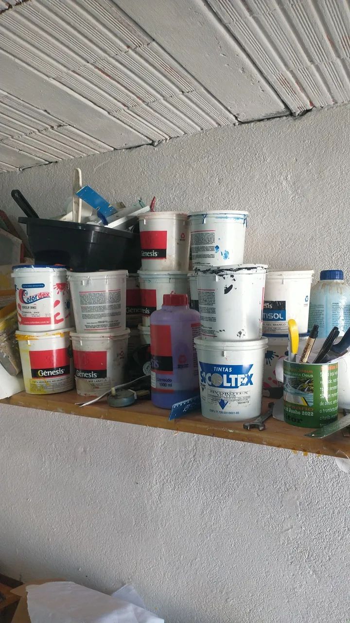 Produtos de Silk  - Foto 2