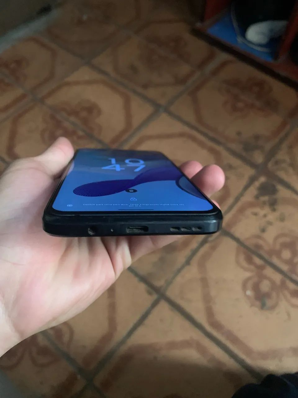 Motorola moto G53