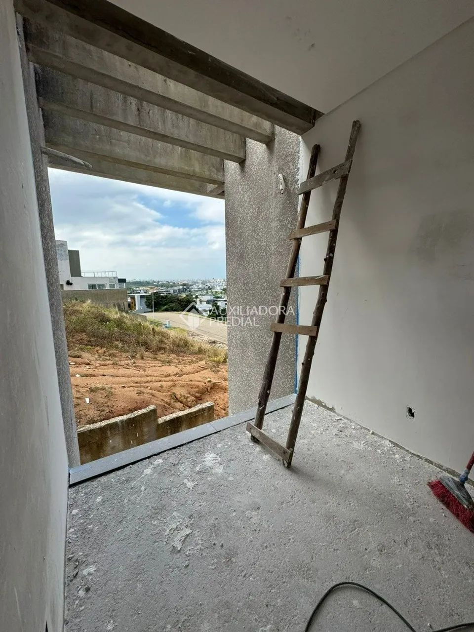 Casa 3 Dormitórios Alto Padrão Jardim Ingleses - Foto 4