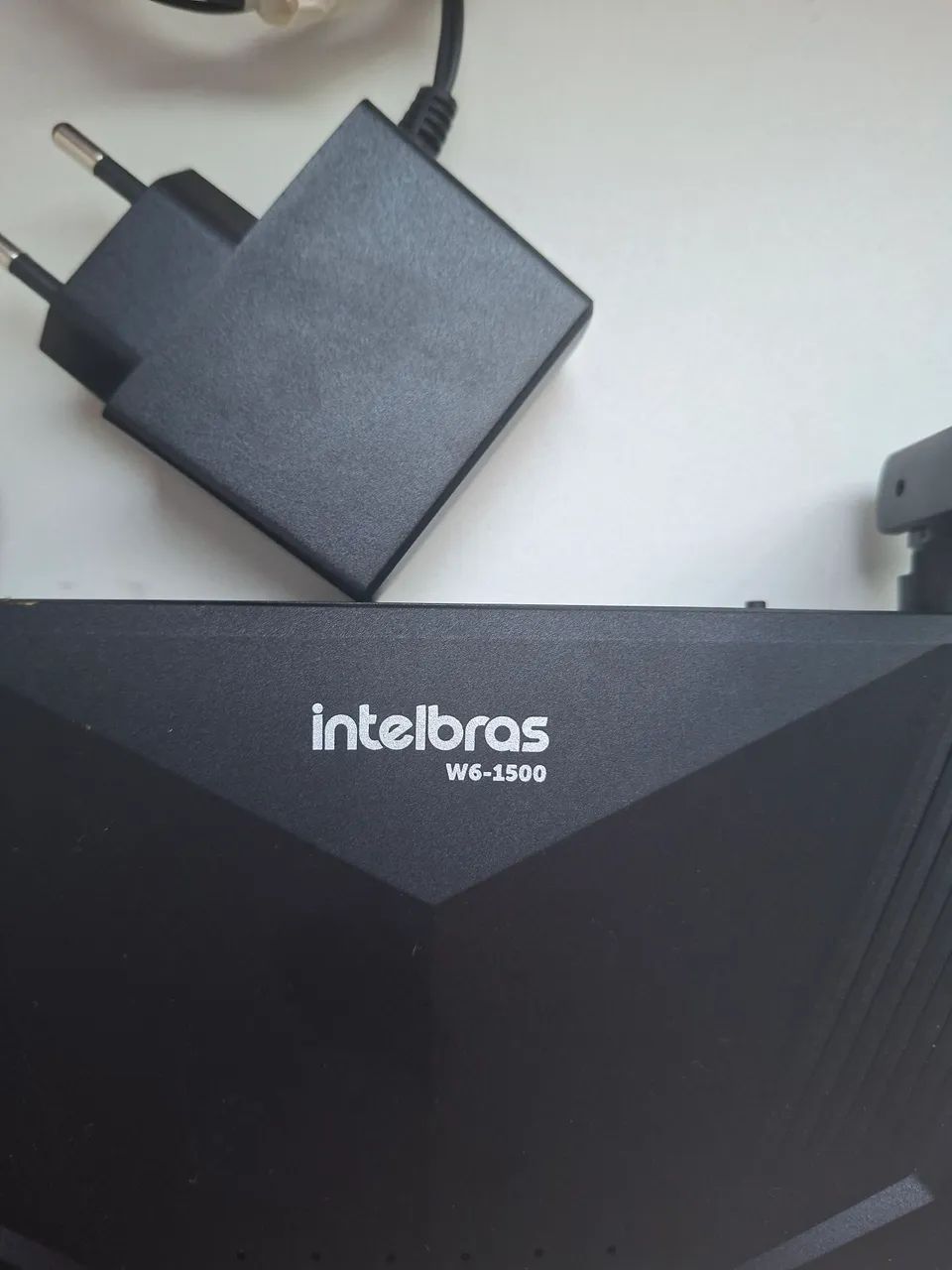 Roteador Intelbras - Foto 2