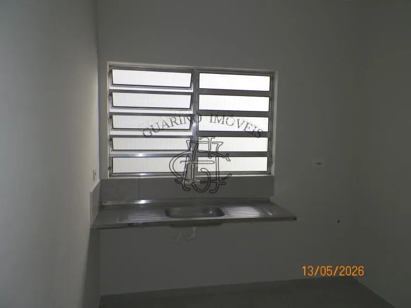 Residencial - Km 18 - Foto 4
