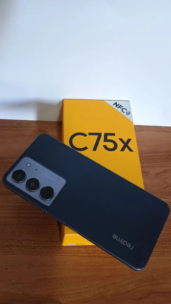 C 75x