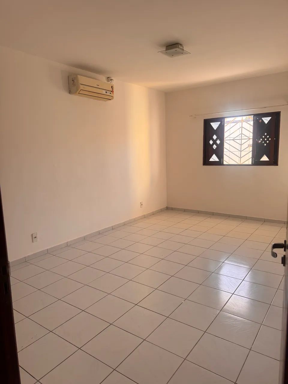Ótima casa para alugar  - Foto 5