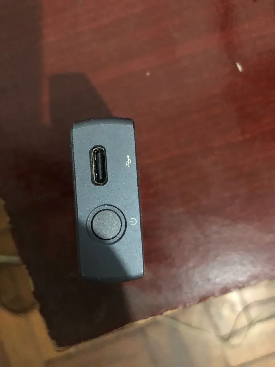 Dap/Dac Xduoo X2s  - Foto 5