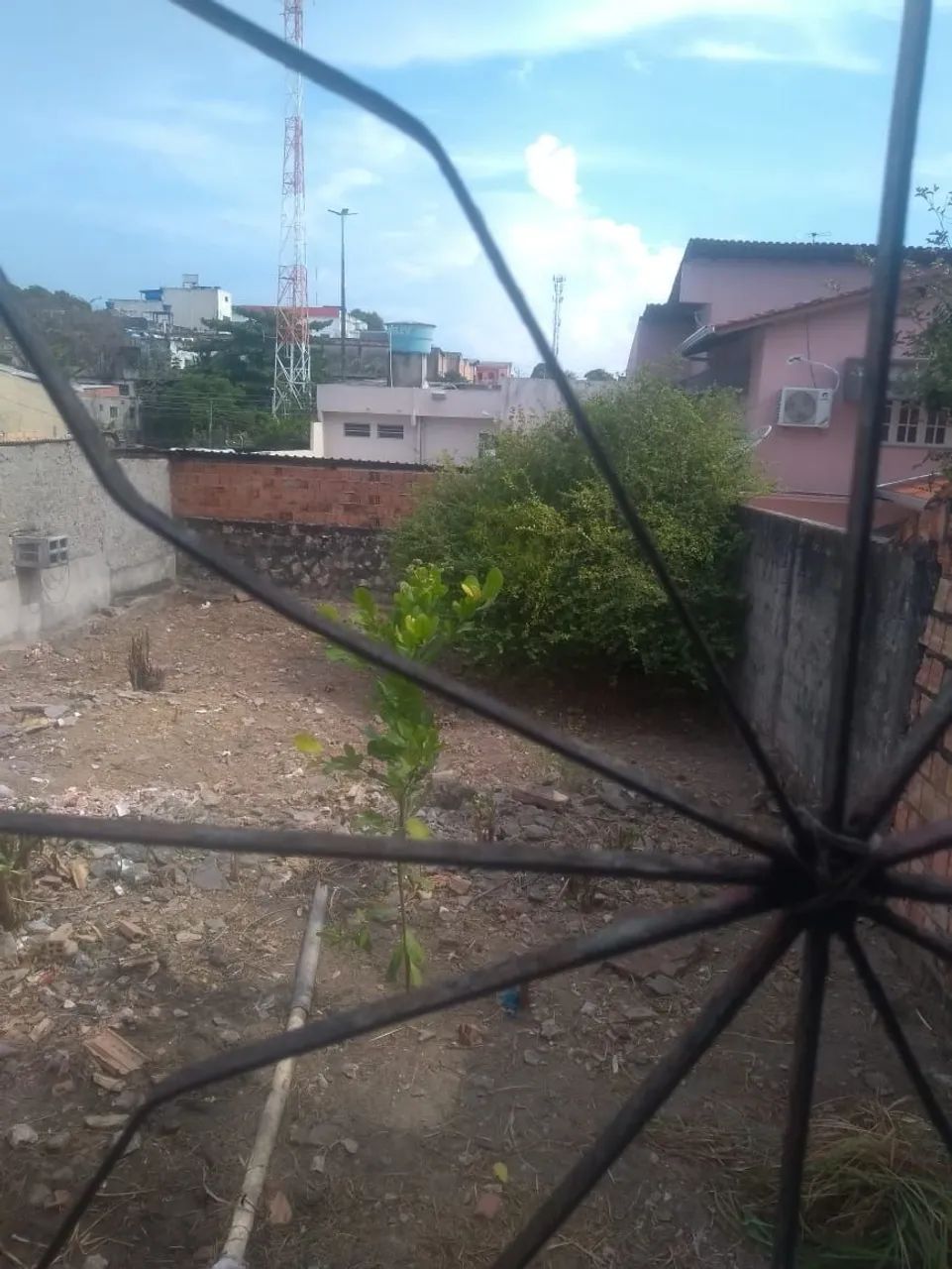 Casa/terreno à venda - Foto 2