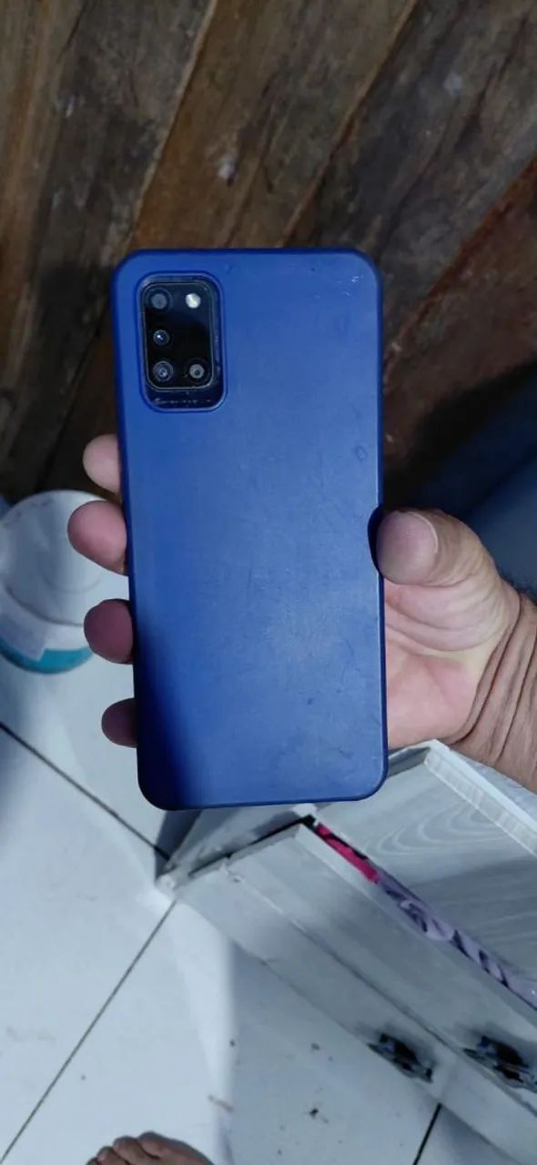 A21s. Sem trinco. 290$.  - Foto 2