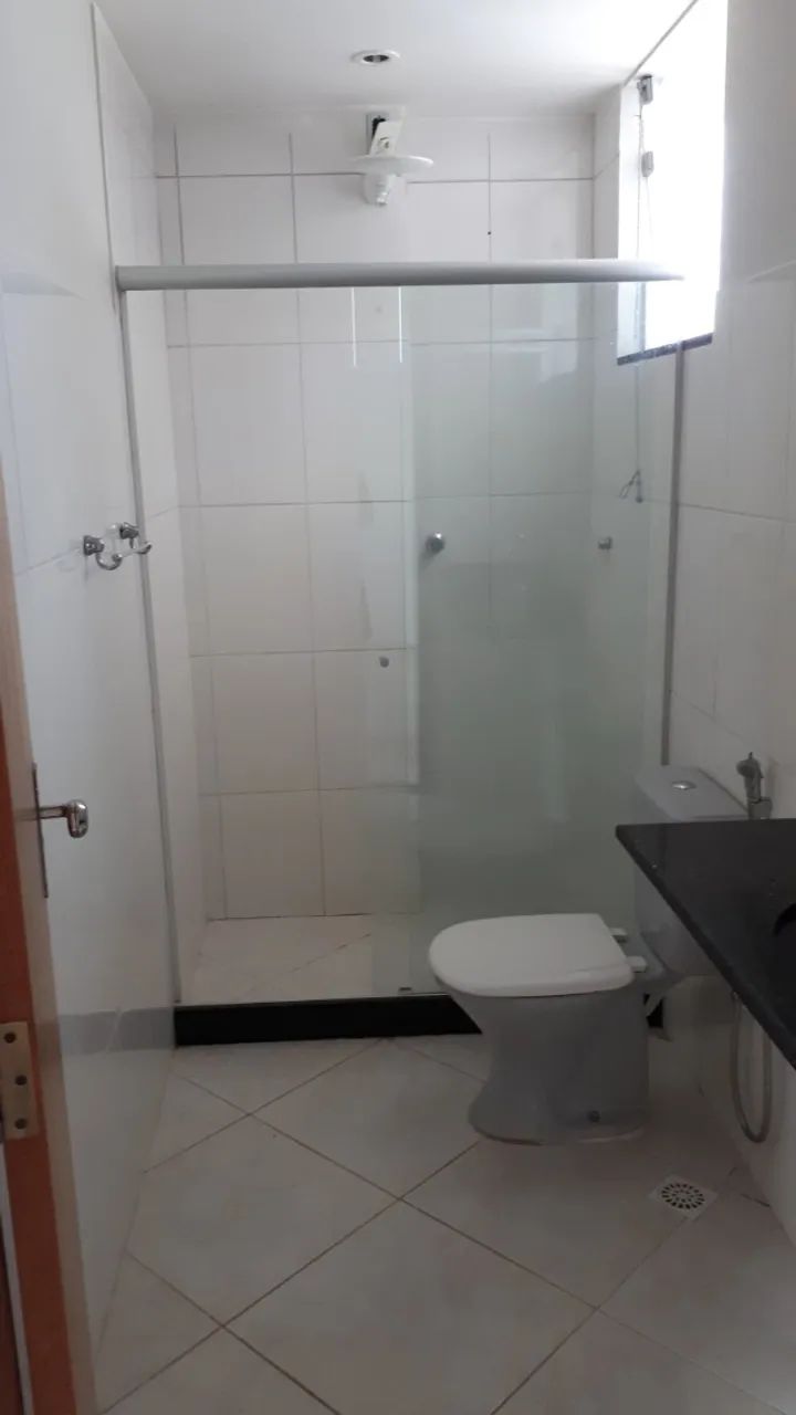 Excelente apartamento Riviera - Foto 2