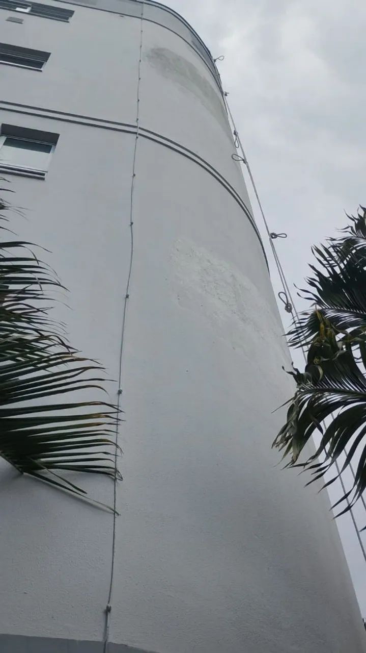 Balanceiro  - Foto 2