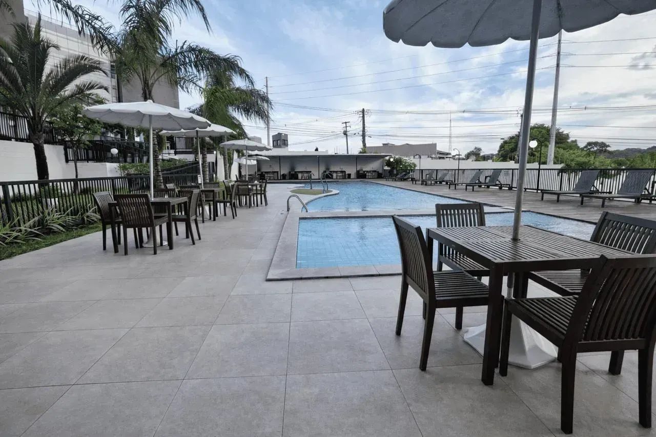 residencial - Foto 5