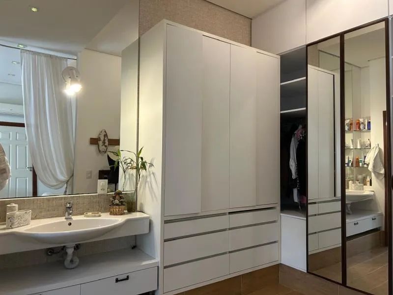 Apartamento - Florianópolis SC - Foto 5