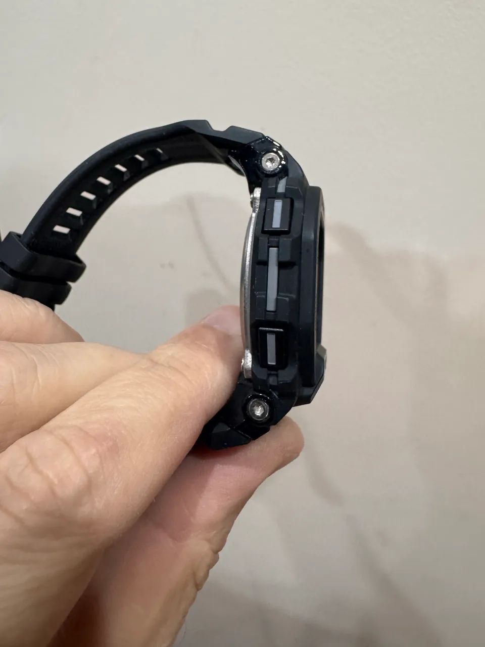 Casio Gbd-200 Bluetooth  - Foto 5
