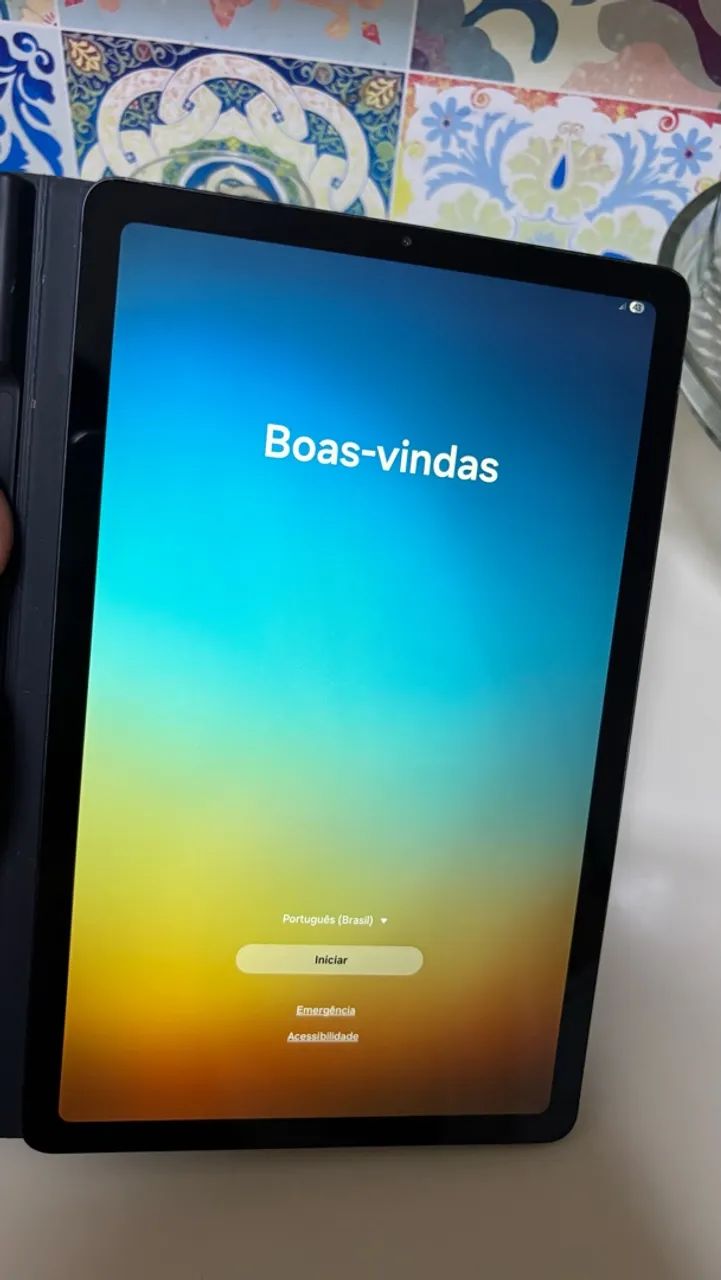 TABLET s6 LITE - Foto 3
