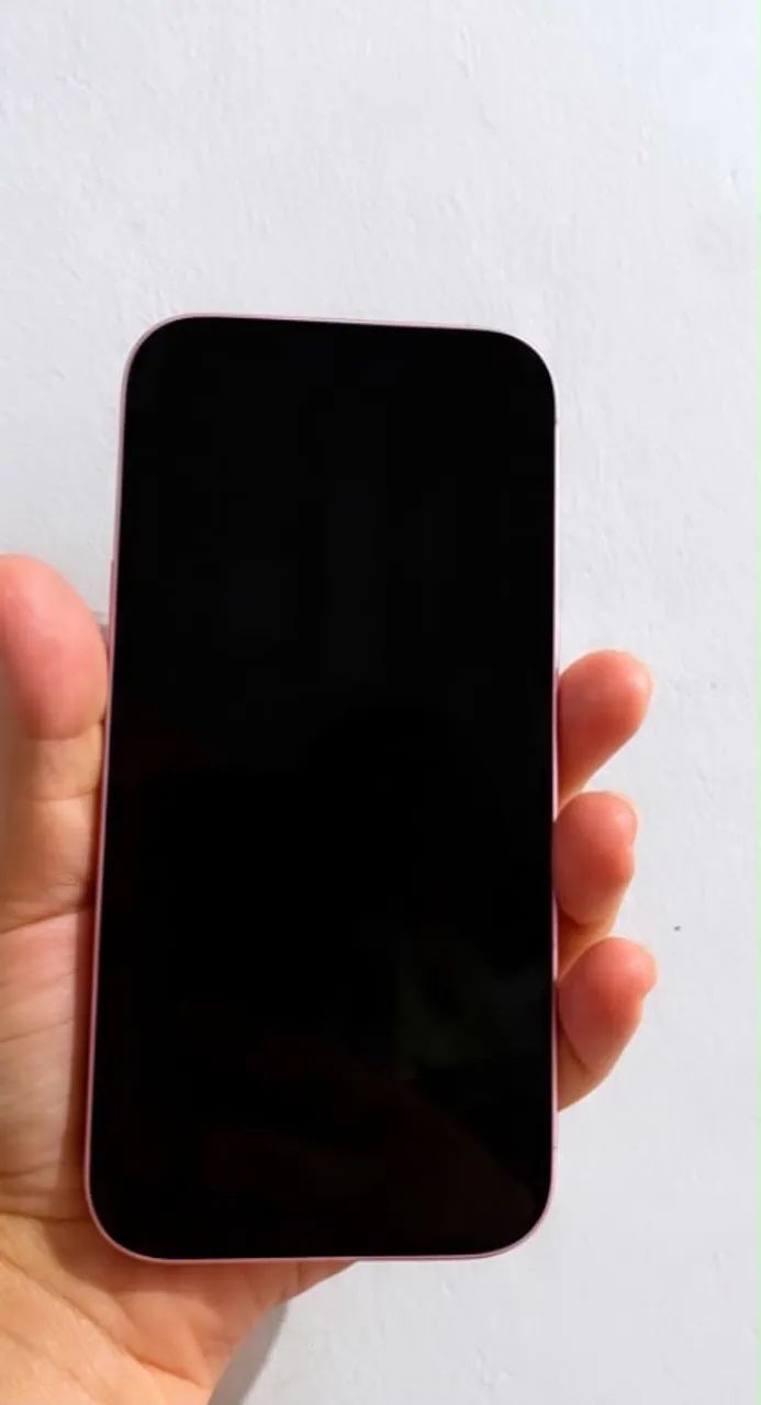 iPhone 15  - Foto 4