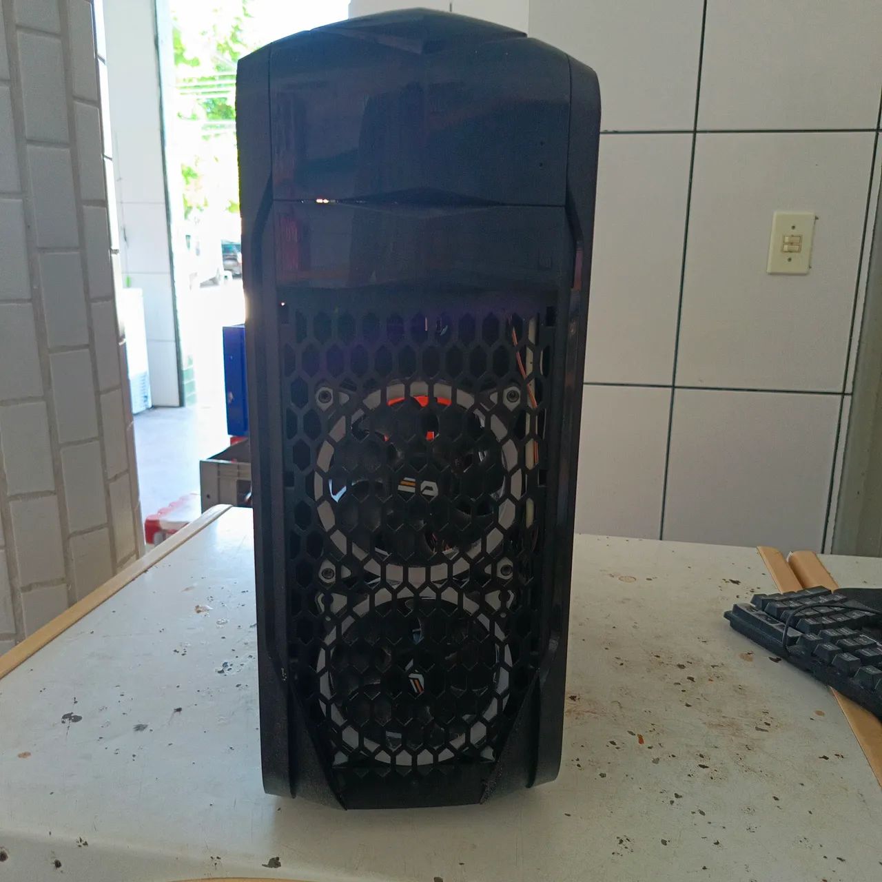 Computador para jogo - Foto 3