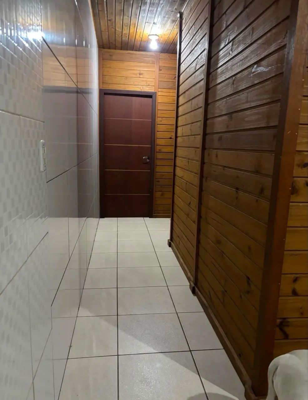 Alugo quarto para mulher sem vícios  - Foto 3