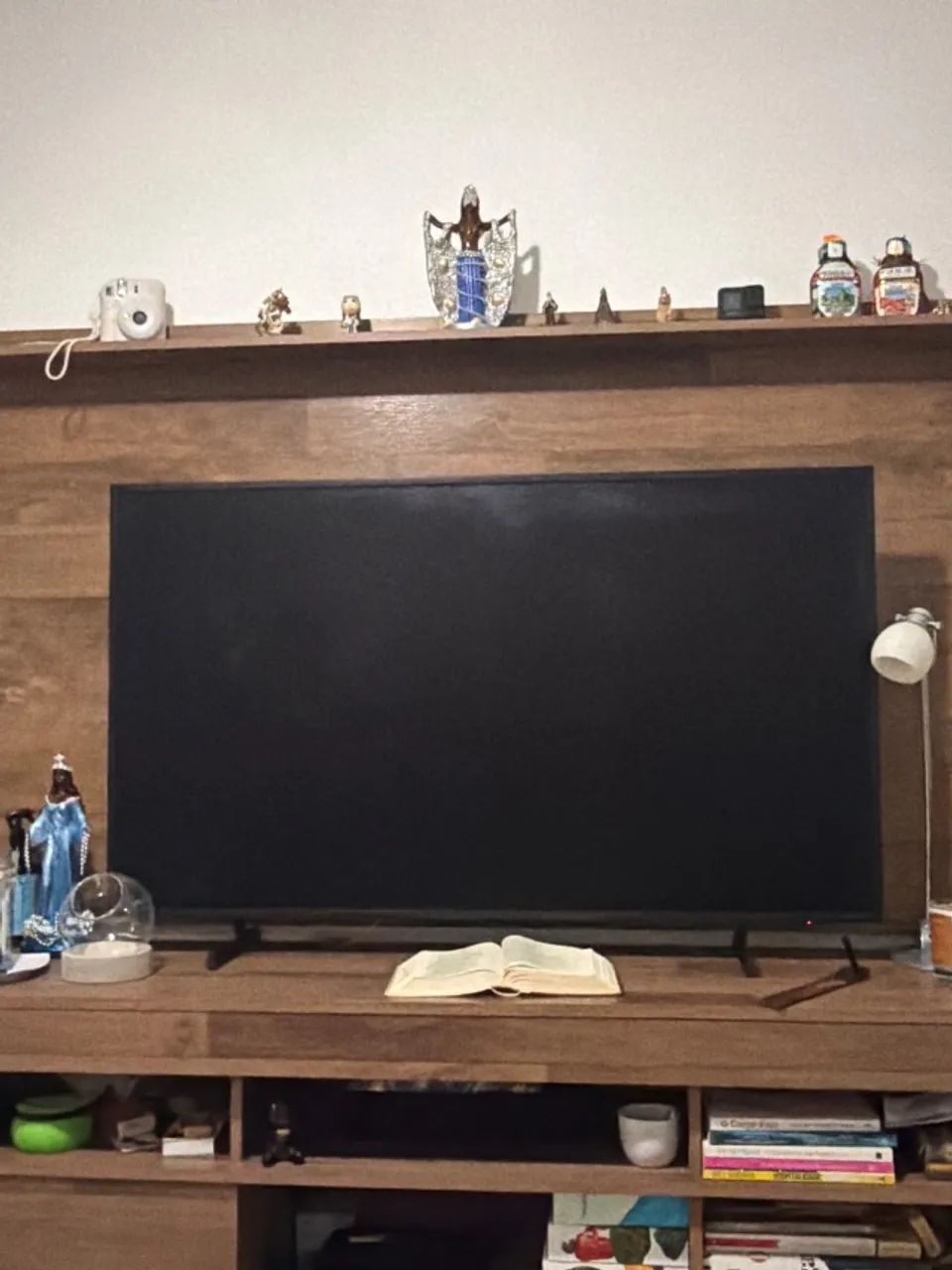 Rack - Foto 2