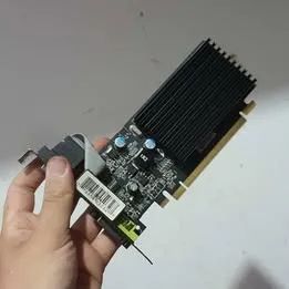 PC i3+8gb+placa de vídeo - Foto 5