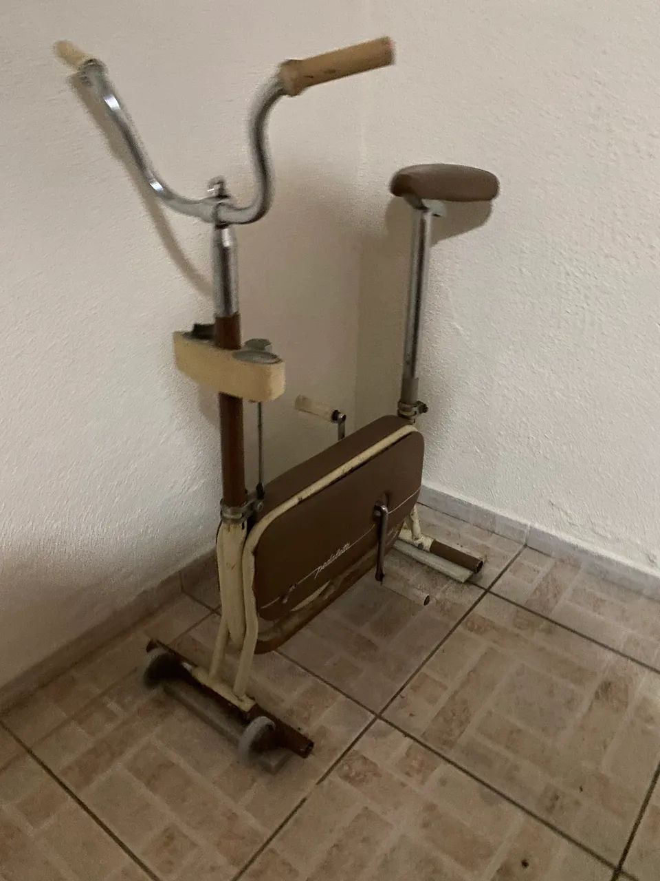 Monark Pedalette - Foto 4