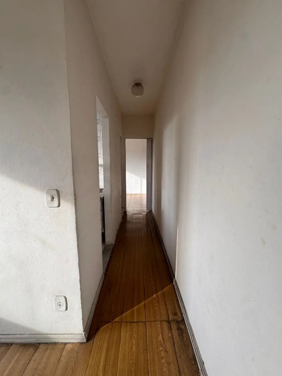 Apartamento com 1 quarto em Irajá - Foto 4