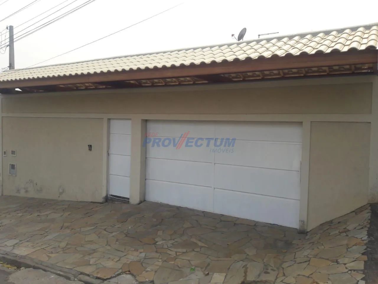 casa - Vila Nogueira - Campinas