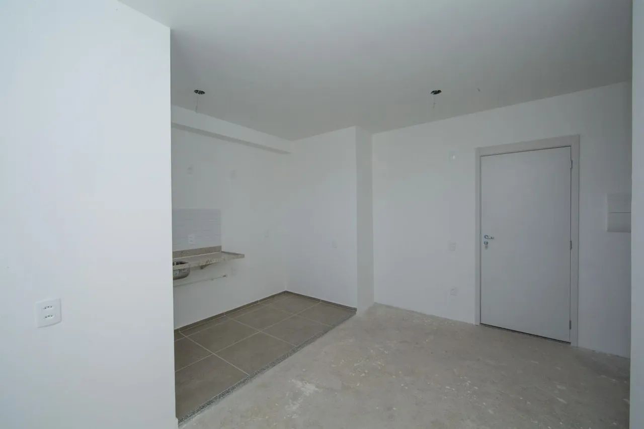 Apartamento à Venda - Estoril , 2 Quartos, 54 m2 - Foto 4